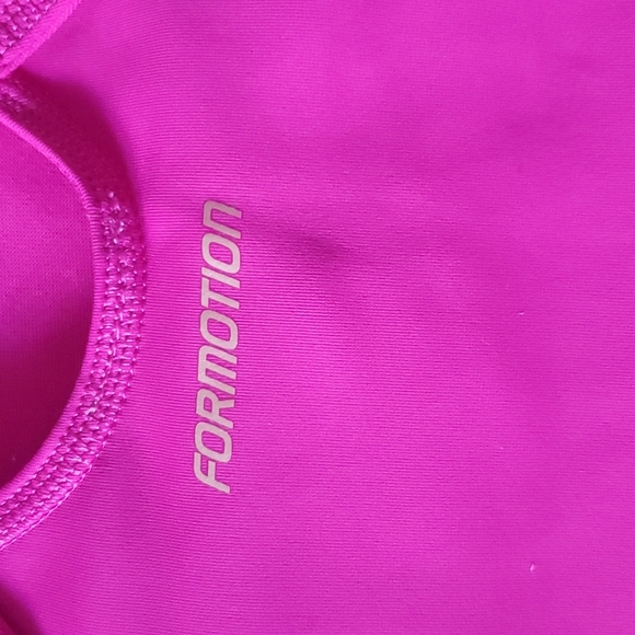 ๐ 2X HOST PICK ๐ Adidas Core Performance Athetic Tank Top - Picture 13 of 15